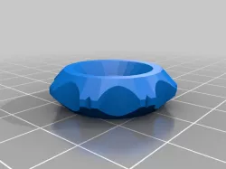Maker Coin