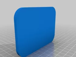 Maker sign