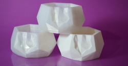 geode 3D Models | Page 1 | STLFinder