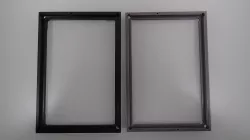 Microplate adapter for Tristar2 Multimode Reader LB942