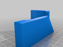 Minimalist Thing