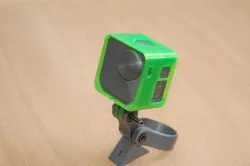 Mokacam Frame