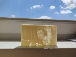 Musk 420