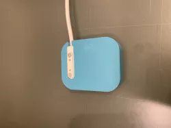 MyKi 4 Watch - Charging dock