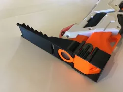 Nerf Laser Ops AlphaPoint Holder