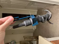 Ninja Blender Blade Holder