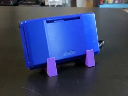 Nintendo DS Display Stand & Kit