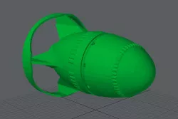 Nuke