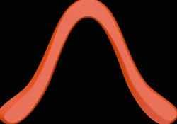 Omega Boomerang in Blender and Sverchok