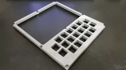 Open DSKY Top