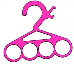 OPENER