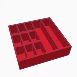 organizer