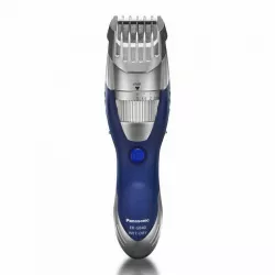 Panasonic Cordless Men's beard Trimmer Guard ER-GB40