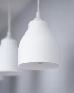 Pendant Lamp Shade