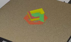 Penrose Triangle