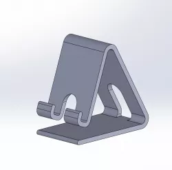 Phone Stand