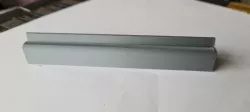 Picture Stand