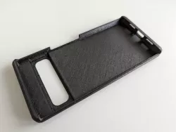 Pixel 6 Pro Case