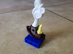 PrintABenchy