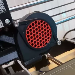 Printfan-Cover