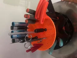 prusa I3 MKS