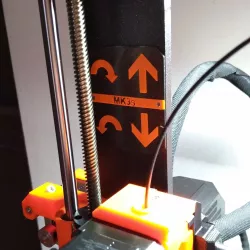 Prusa
