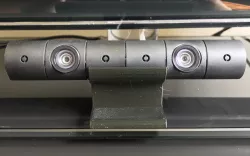 PS4 Camera Stand for PSVR (Version 2)