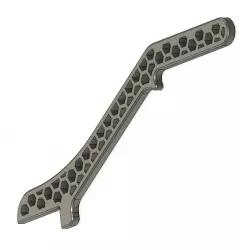 Push Stick for table saw