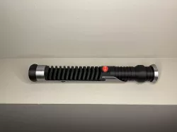 Qui-Gon Jinn's Lightsaber