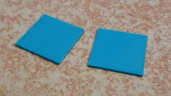 Quick Surface Test