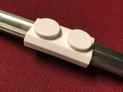 Rallonge pour presse Bessey Korpus