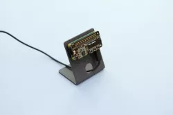 Raspberry Pi Zero Stand