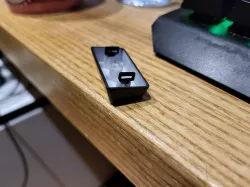 Razer Keycap Stabilizer