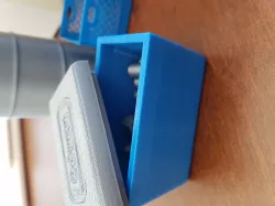 RC 1/10 Accessories