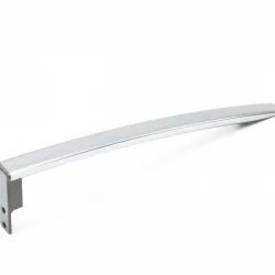 Replacement Door Handle Mount for Kenmore Refrigerator