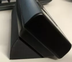 ring wedge