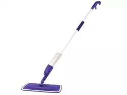 Rovus spray mop