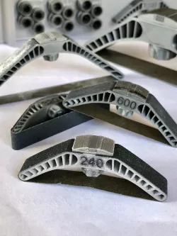 Sanding Tool
