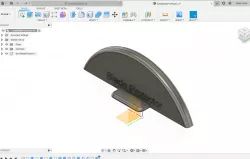 Saw Blade Protector / Cover