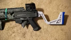 Sig Visor Stock