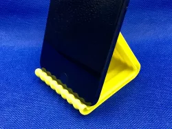 Simple Stand
