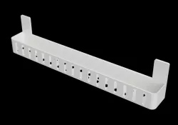 tanning rack 3D Models | Page 1 | STLFinder