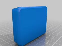 Smaller magnetic levitation