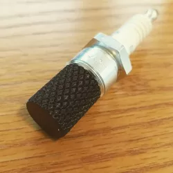 Spark Plug Cap