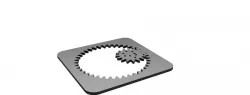 Spirograph