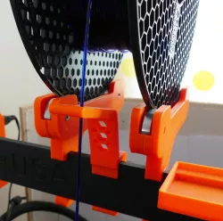 Spool Holder MK3S