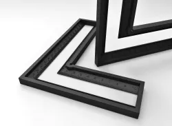 Square Tool
