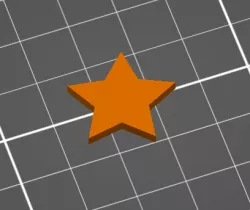 Star