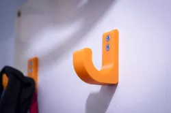 Strong Wall hook