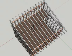 stud plan